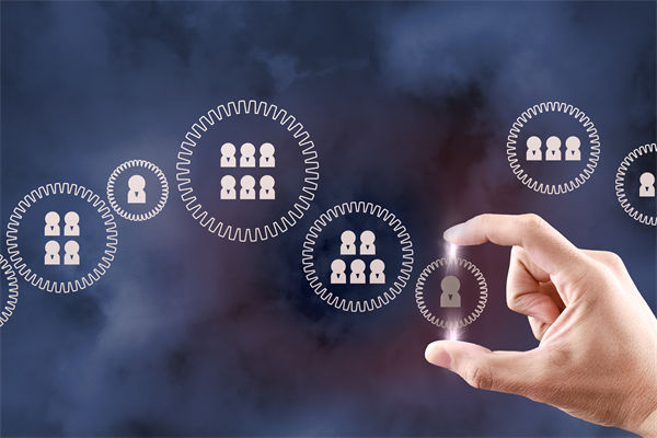 組織架構年年調(diào)效率仍低下，設計邏輯是否背離業(yè)務？