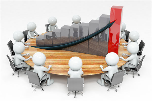 集團子公司內(nèi)耗各自為戰(zhàn)，管控權(quán)責(zé)體系如何重構(gòu)？