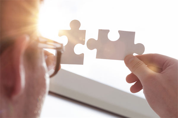 并購三年文化仍割裂，融合策略忽視了哪些隱性沖突？