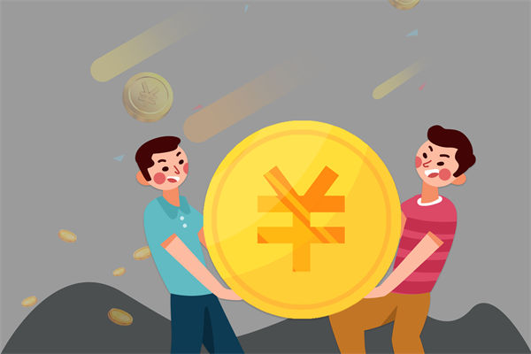 并購三年文化仍割裂，融合策略忽視了哪些隱性沖突？