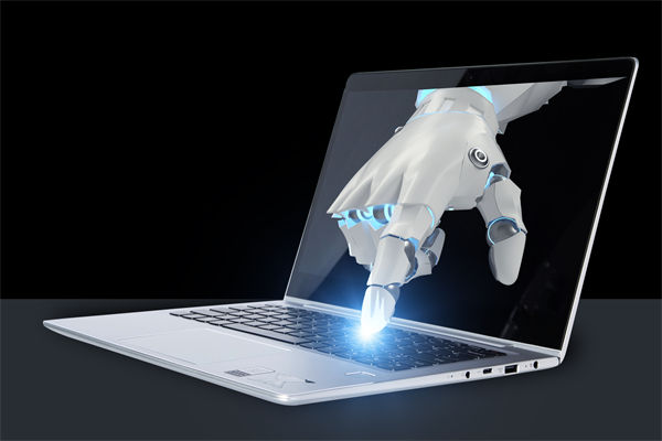 傳統(tǒng)模式頑固，企業(yè)如何用數(shù)字化突破增長天花板？