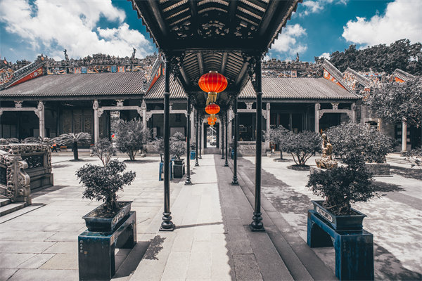 廣州人力資源咨詢公司如何助力企業(yè)提升招聘效率？