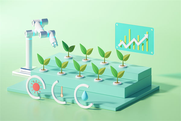 制造業(yè)分析：再這樣熱下去，全球的早餐都“懸了”