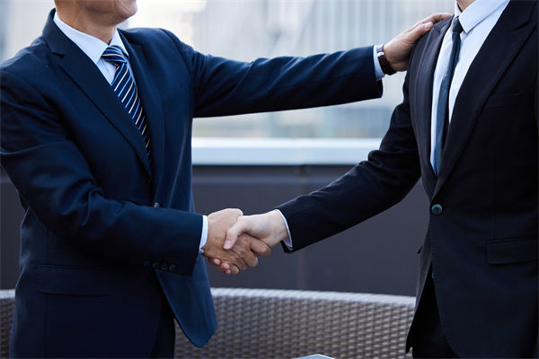 跨代際管理矛盾頻發(fā)，人力資源有何妙招實現(xiàn)協(xié)同共生？