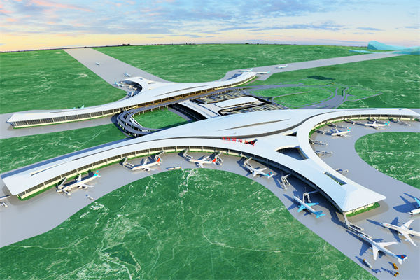 交貨總是延遲，精益生產(chǎn)怎樣優(yōu)化生產(chǎn)周期按時交付？