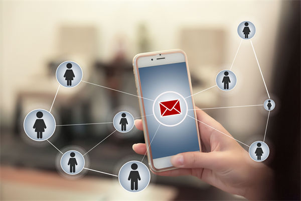 社交媒體營銷風起云涌，您是否抓住了這波紅利？