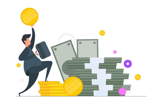 新老員工同工不同酬，如何破解代際薪資矛盾？