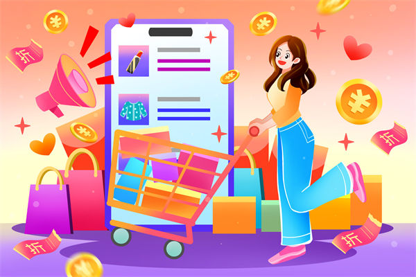 6部門發(fā)布19條舉措加強(qiáng)金融支持，企業(yè)怎么看？