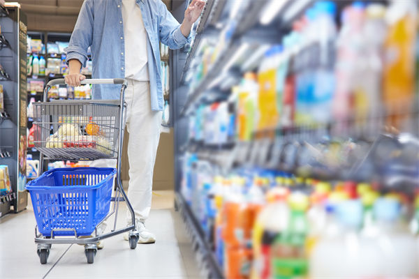 6部門發(fā)布19條舉措加強(qiáng)金融支持，企業(yè)怎么看？