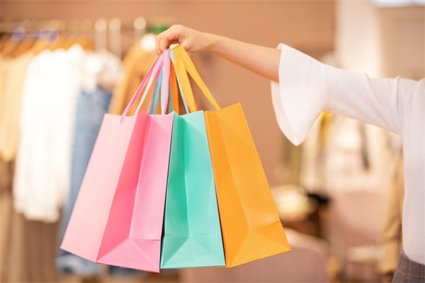 6部門發(fā)布19條舉措加強(qiáng)金融支持，企業(yè)怎么看？