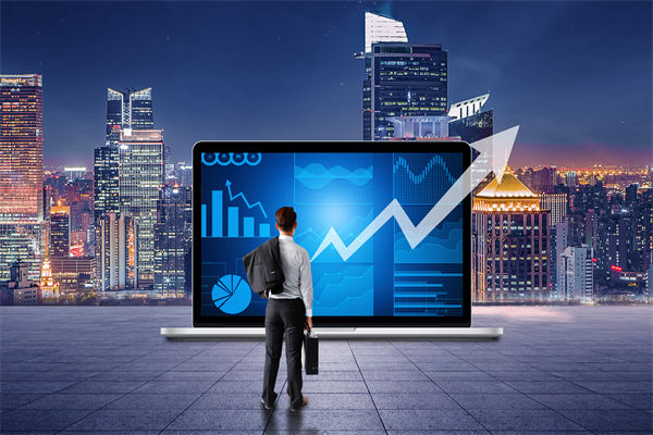 數(shù)字化項目驗收合格卻沒人用，到底是哪步脫鉤了？