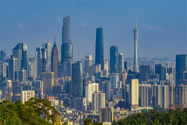 車間KPI只重產(chǎn)量，廣州績效咨詢公司如何破質(zhì)量隱患？