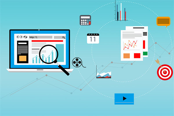 企業(yè)高速發(fā)展，現(xiàn)有薪酬績(jī)效管理體系如何快速升級(jí)？