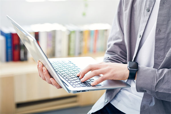 中小企業(yè)供應(yīng)鏈管理困境重重，如何實(shí)現(xiàn)彎道超車(chē)？