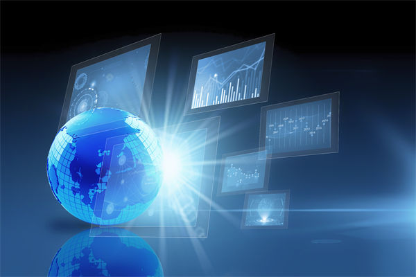 經濟形勢多變，年度經營計劃如何靈活應變穩(wěn)健發(fā)展？