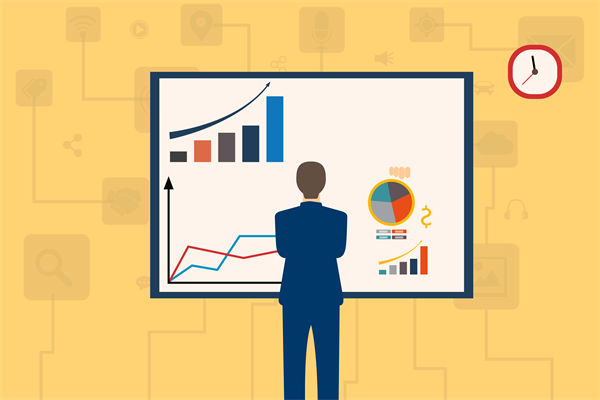 經濟形勢多變，年度經營計劃如何靈活應變穩(wěn)健發(fā)展？