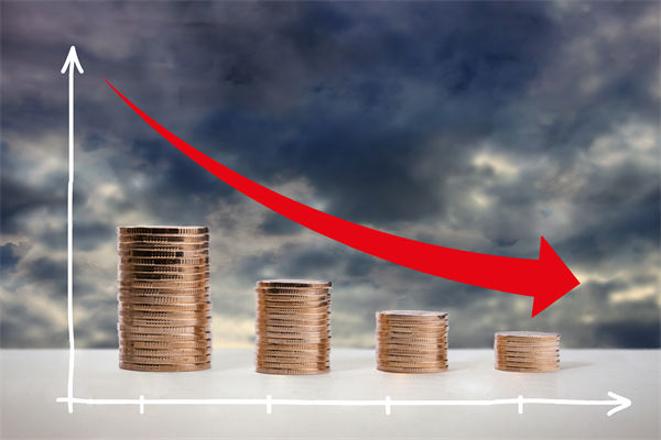 費(fèi)用超支嚴(yán)重利潤(rùn)被吞噬，如何用預(yù)算卡死無(wú)效開(kāi)支？