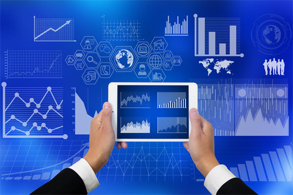 費(fèi)用超支嚴(yán)重利潤(rùn)被吞噬，如何用預(yù)算卡死無(wú)效開(kāi)支？