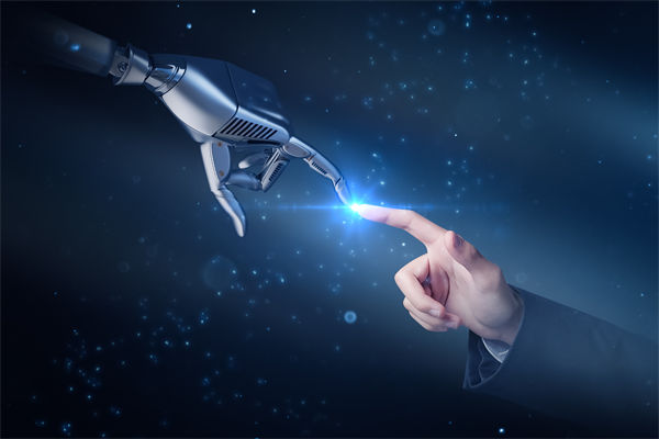 組織變革推進阻力重重，規(guī)劃管理怎樣突破困局？