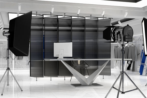 組織變革推進阻力重重，規(guī)劃管理怎樣突破困局？