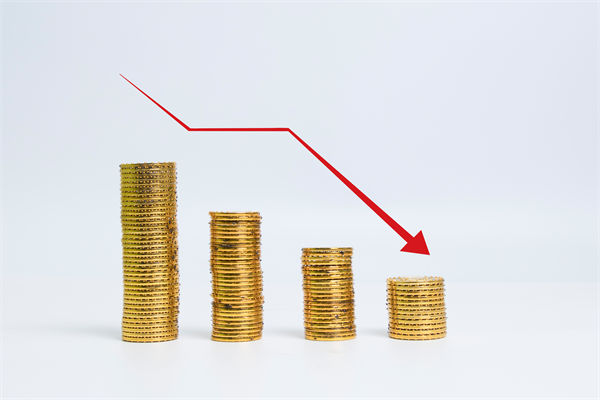 集團(tuán)管控失效？這三大漏洞為何讓企業(yè)內(nèi)耗嚴(yán)重？