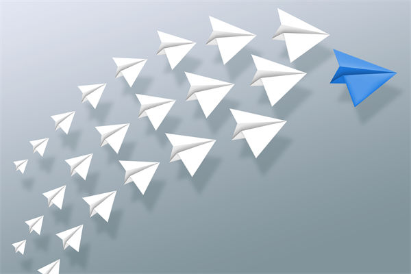 企業(yè)文化管理失效？這三大認知誤區(qū)為何拖垮團隊？