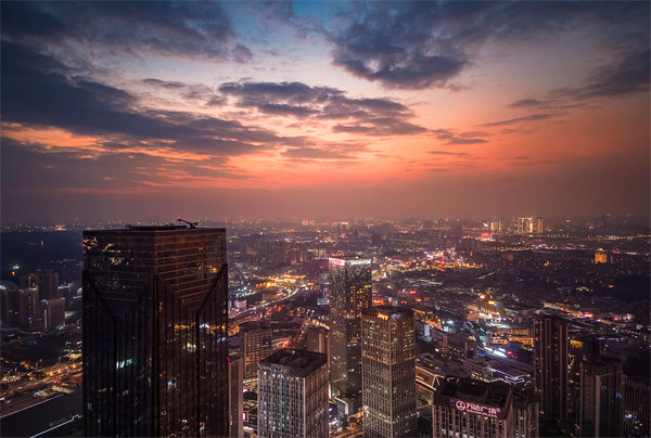 企業(yè)預算編得漂亮卻花超預期，廣州預算管理咨詢公司如何卡控執(zhí)行？