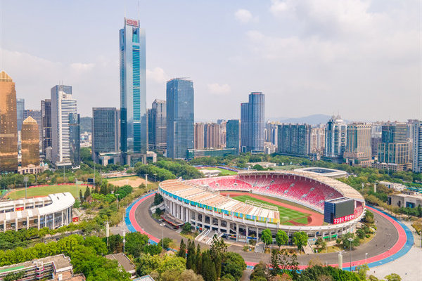 企業(yè)部門架構(gòu)疊床架屋，廣州組織規(guī)劃咨詢公司如何打通協(xié)作堵點？