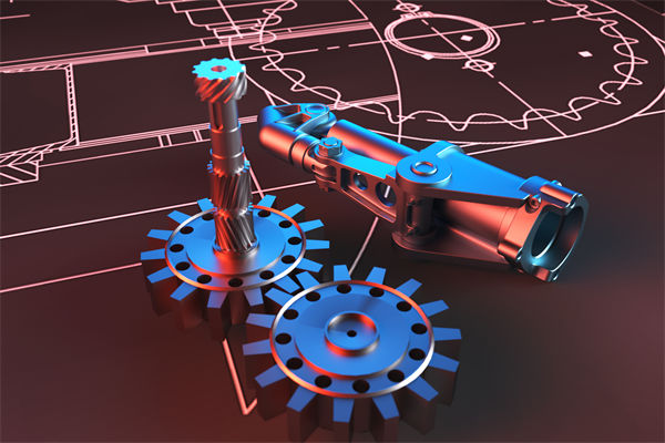 六部門聯(lián)合劃重點、指方向，對制造業(yè)的啟示有？