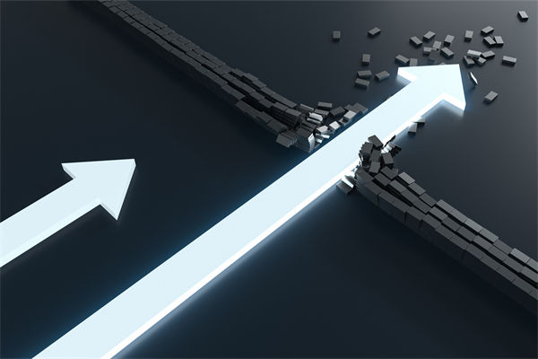 企業(yè)擴(kuò)張遇阻，戰(zhàn)略咨詢?nèi)绾我?guī)劃穩(wěn)健發(fā)展藍(lán)圖破局？