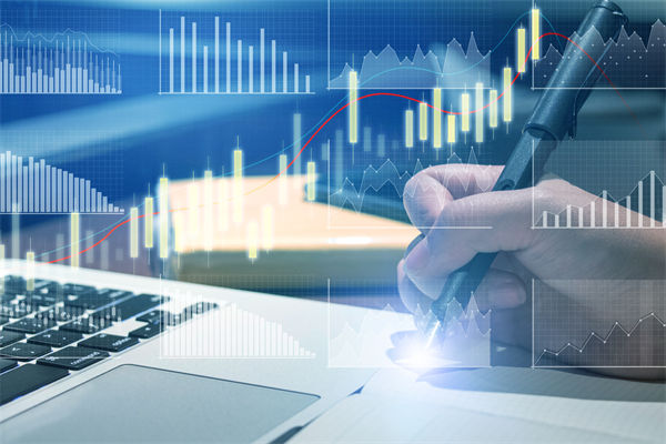 企業(yè)擴(kuò)張遇阻，戰(zhàn)略咨詢?nèi)绾我?guī)劃穩(wěn)健發(fā)展藍(lán)圖破局？