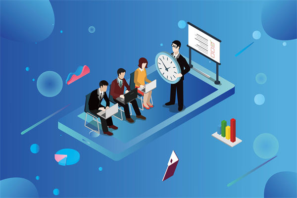 人力資源管理失效？這三大機(jī)制缺陷為何拖垮組織效能？