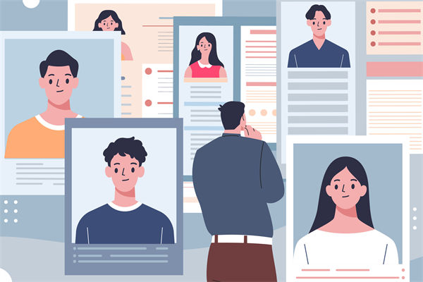 人力資源管理失效？這三大機(jī)制缺陷為何拖垮組織效能？