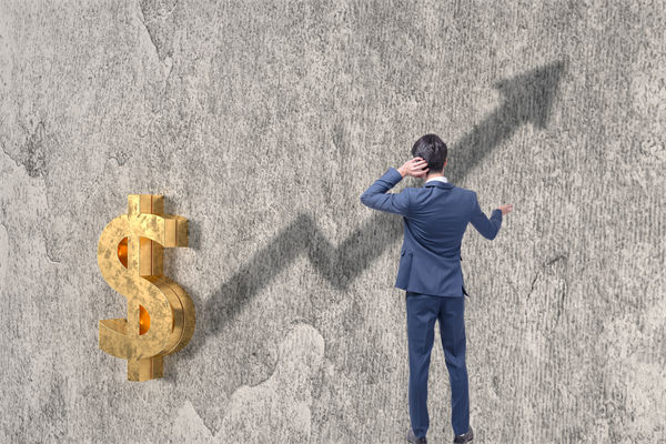 人力資源管理失效？這三大機(jī)制缺陷為何拖垮組織效能？