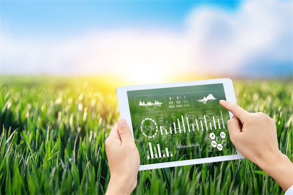 守住耕地這個命根子，從精益生產(chǎn)角度分析如何守住？