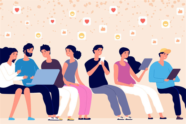 雷軍：小米不是靠營(yíng)銷贏，對(duì)企業(yè)有哪些營(yíng)銷啟示？