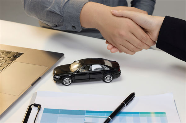 雷軍：小米不是靠營(yíng)銷贏，對(duì)企業(yè)有哪些營(yíng)銷啟示？