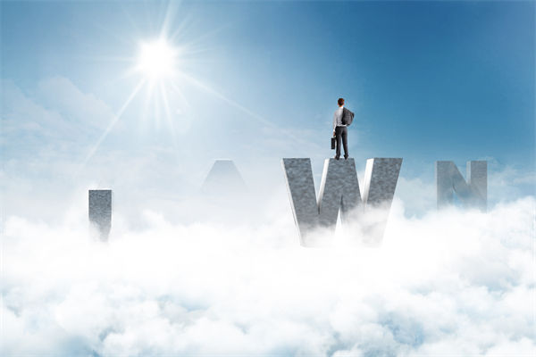 崗位價值難衡量，如何精準設計匹配的崗位薪酬？