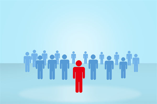 崗位價(jià)值難衡量，如何精準(zhǔn)設(shè)計(jì)匹配的崗位薪酬？