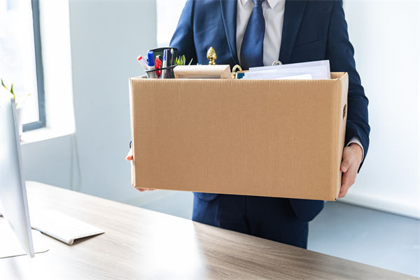 年輕員工頻離職，企業(yè)文化能否契合新生代訴求？