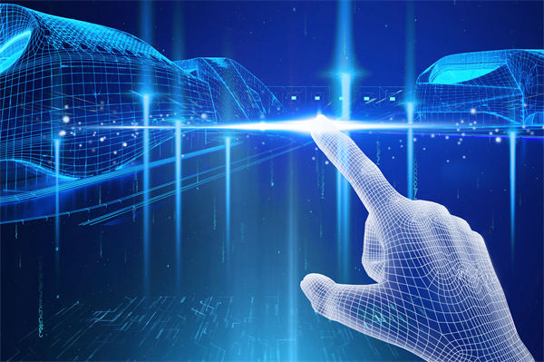 業(yè)務(wù)場景與數(shù)字方案脫節(jié)，哪個環(huán)節(jié)導(dǎo)致轉(zhuǎn)型失敗？