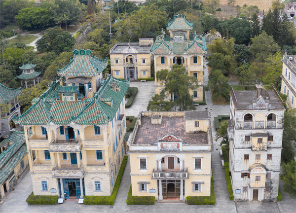 江門人力資源咨詢公司，如何助力企業(yè)破解人才斷層困局？