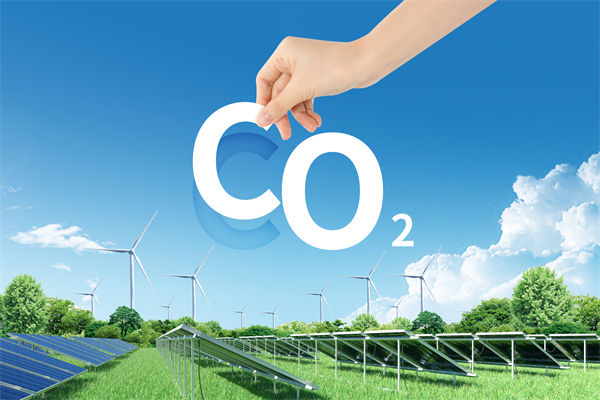 忽視可持續(xù)發(fā)展，供應(yīng)鏈管理將面臨哪些未來危機(jī)？