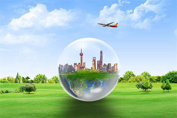 忽視可持續(xù)發(fā)展，供應(yīng)鏈管理將面臨哪些未來危機(jī)？