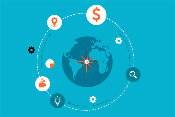 年度經(jīng)營計劃總落空，是目標拍腦袋還是追蹤機制缺失？