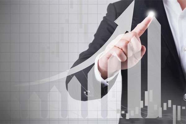 年度經(jīng)營計劃總落空，是目標(biāo)拍腦袋還是追蹤機(jī)制缺失？