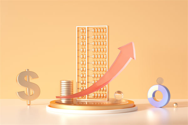 預(yù)算編制脫離業(yè)務(wù)實際，如何支撐企業(yè)戰(zhàn)略落地？