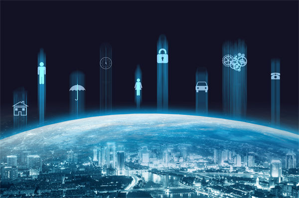 預(yù)算編制脫離業(yè)務(wù)實際，如何支撐企業(yè)戰(zhàn)略落地？