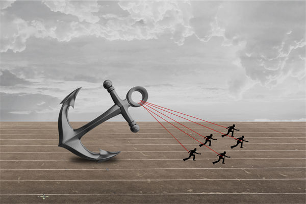 組織規(guī)劃管理失效？如何構(gòu)建戰(zhàn)略適配的動態(tài)組織管控體系？