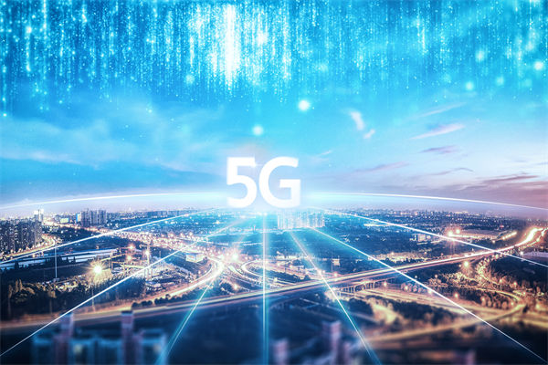 組織規(guī)劃管理失效？如何構建戰(zhàn)略適配的動態(tài)組織管控體系？